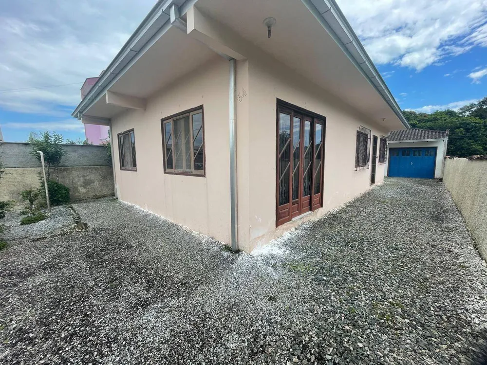 Casa, 2 quartos, 120 m² - Foto 15