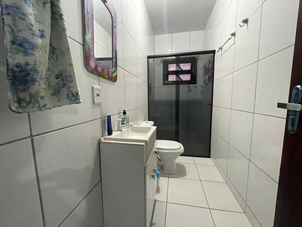 Casa, 2 quartos, 120 m² - Foto 10