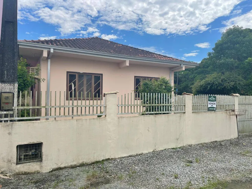 Casa, 2 quartos, 120 m² - Foto 14
