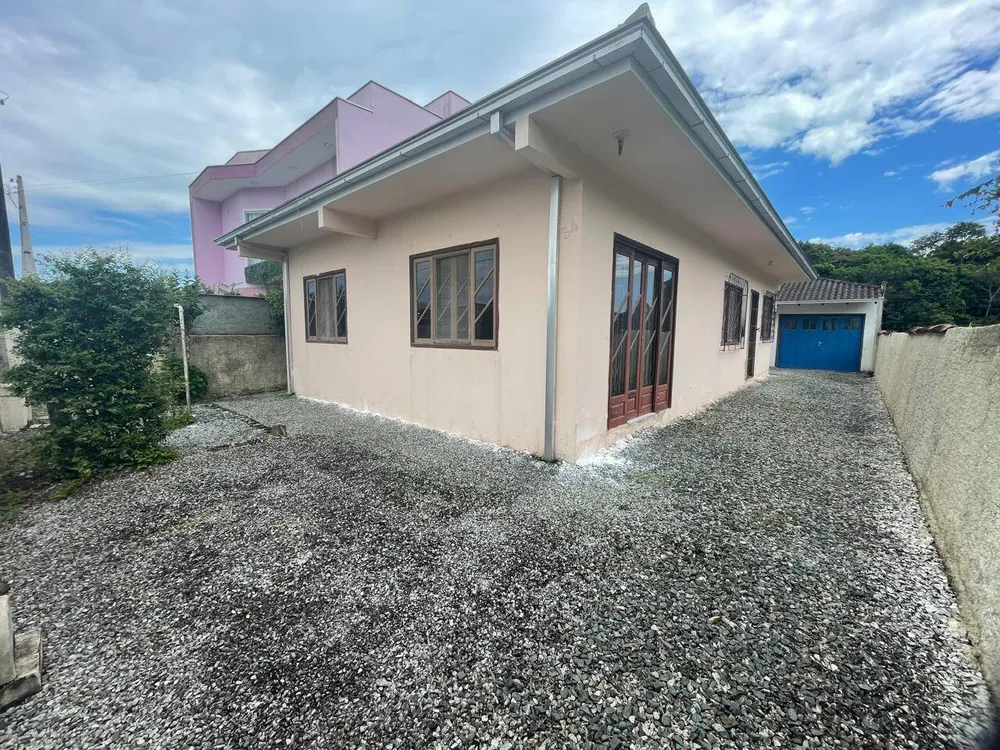 Casa, 2 quartos, 120 m² - Foto 13