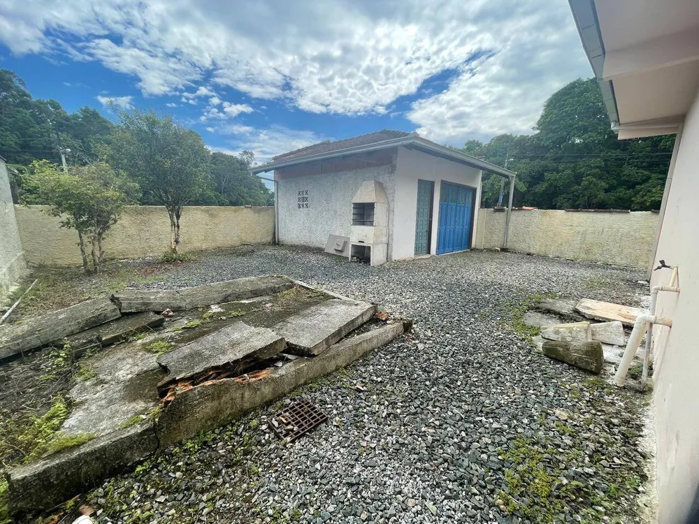Casa, 2 quartos, 120 m² - Foto 12
