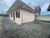 Casa, 2 quartos, 120 m² - Foto 2