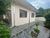 Casa, 2 quartos, 120 m² - Foto 1