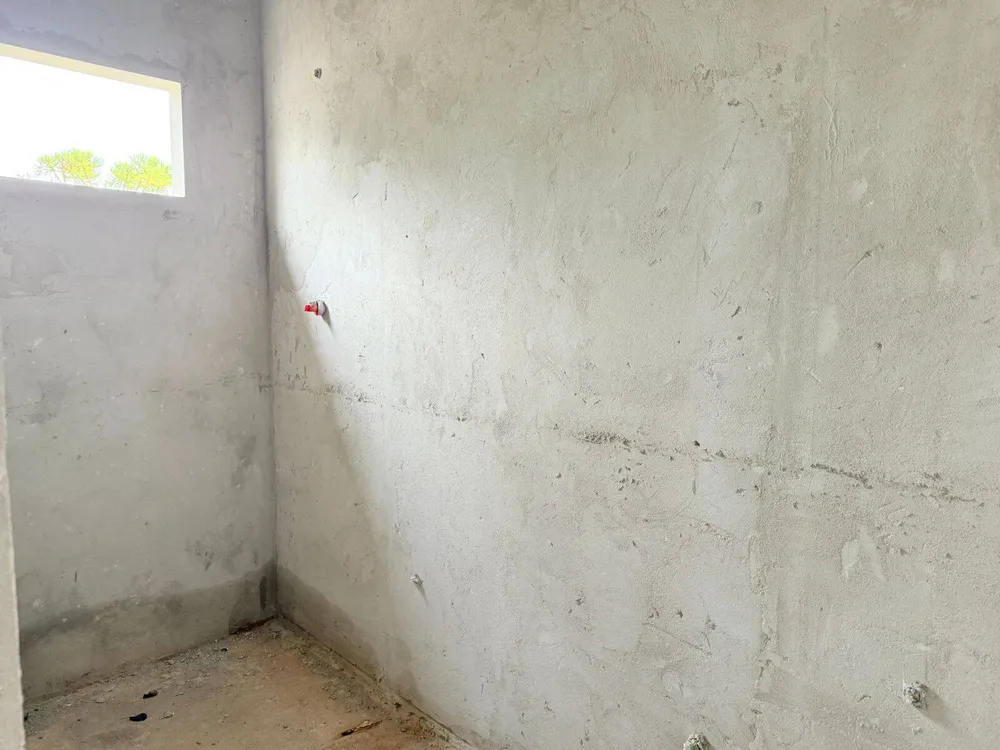 Casa, 2 quartos, 98 m² - Foto 7