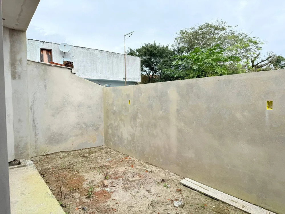 Casa, 2 quartos, 98 m² - Foto 11