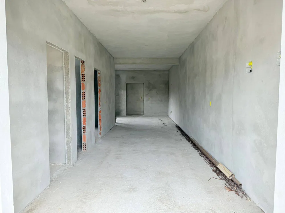 Casa, 2 quartos, 98 m² - Foto 3