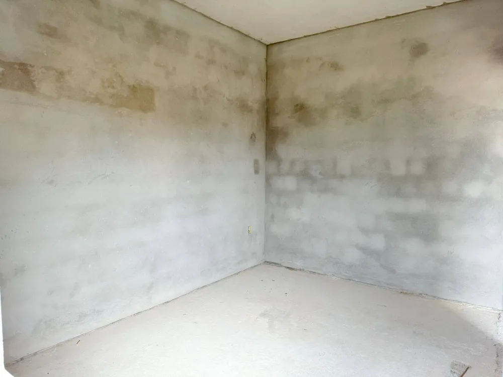 Casa, 2 quartos, 98 m² - Foto 9