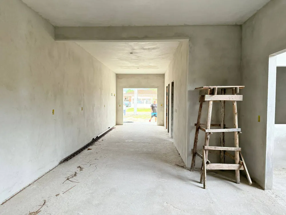 Casa, 2 quartos, 98 m² - Foto 4
