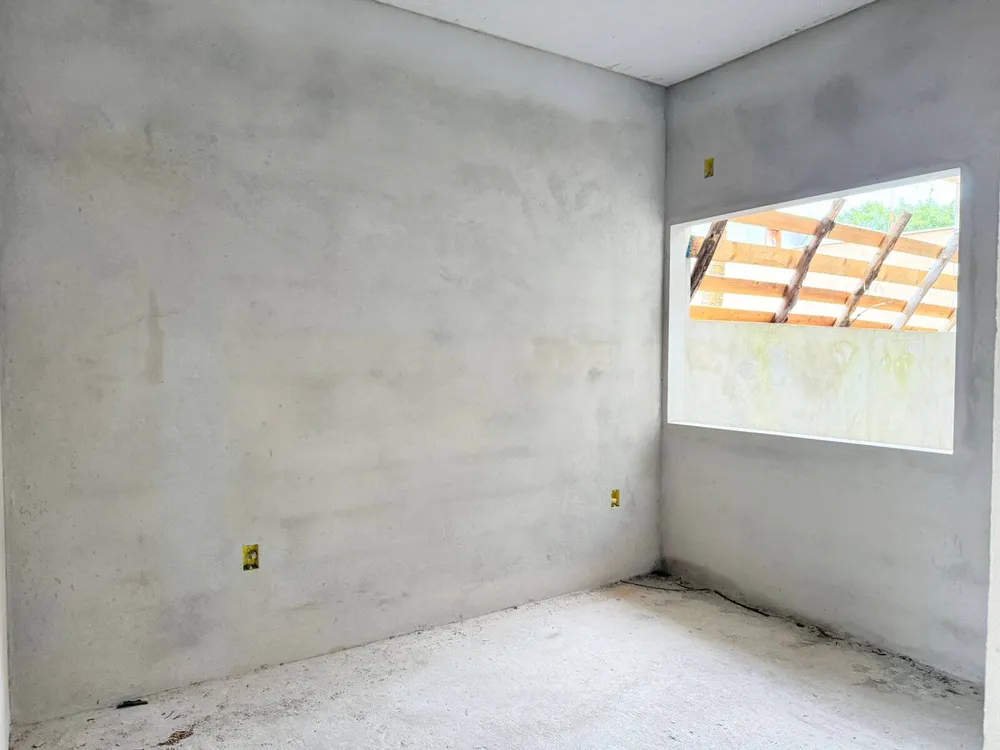 Casa, 2 quartos, 98 m² - Foto 8
