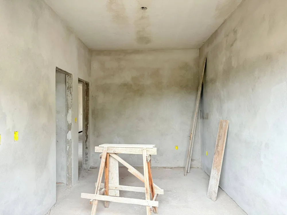 Casa, 2 quartos, 98 m² - Foto 10
