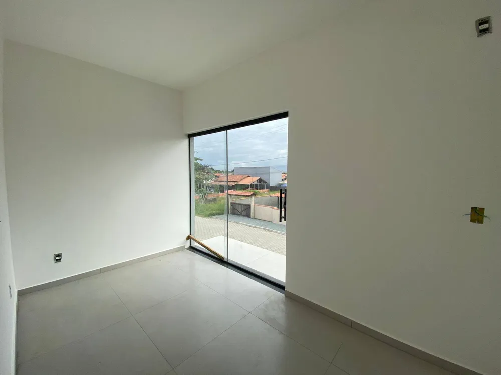 Casa, 3 quartos, 85 m² - Foto 6