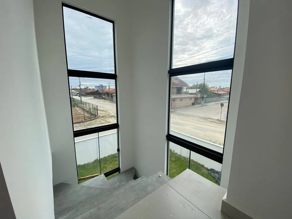Casa, 3 quartos, 85 m² - Foto 9