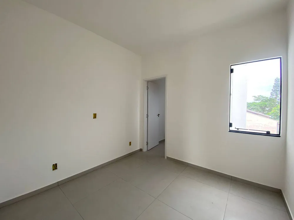 Casa, 3 quartos, 85 m² - Foto 4