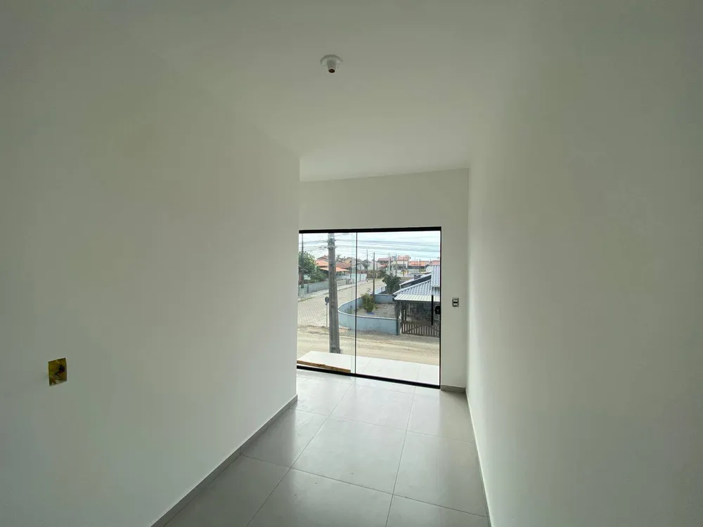 Casa, 3 quartos, 85 m² - Foto 7