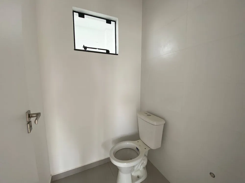 Casa, 3 quartos, 85 m² - Foto 3