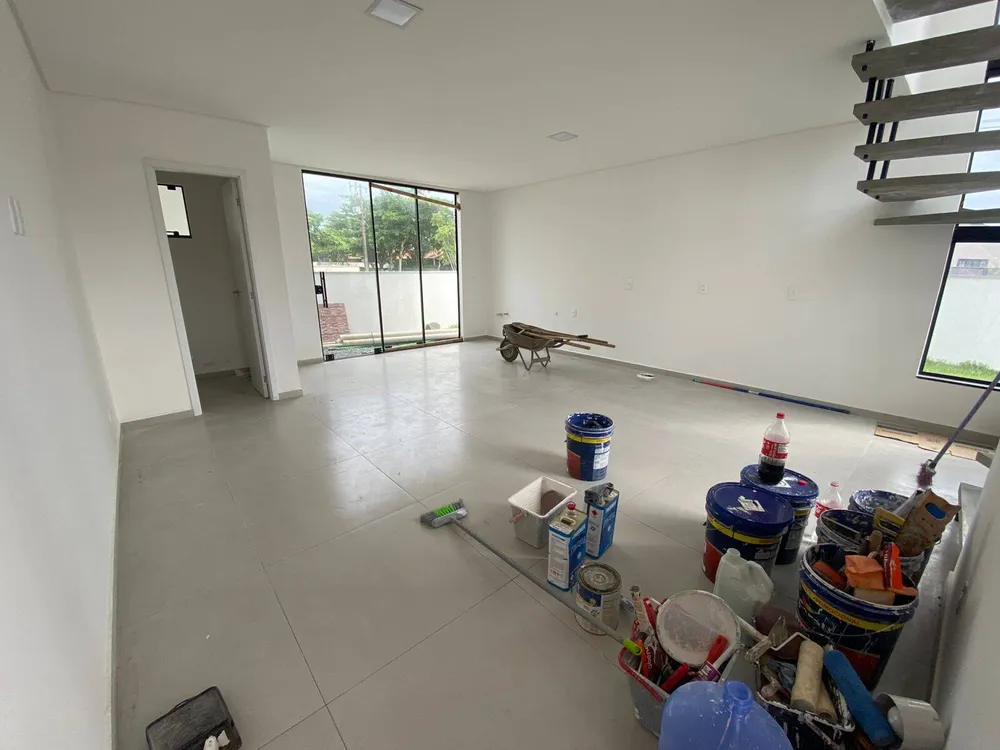 Casa, 3 quartos, 85 m² - Foto 2