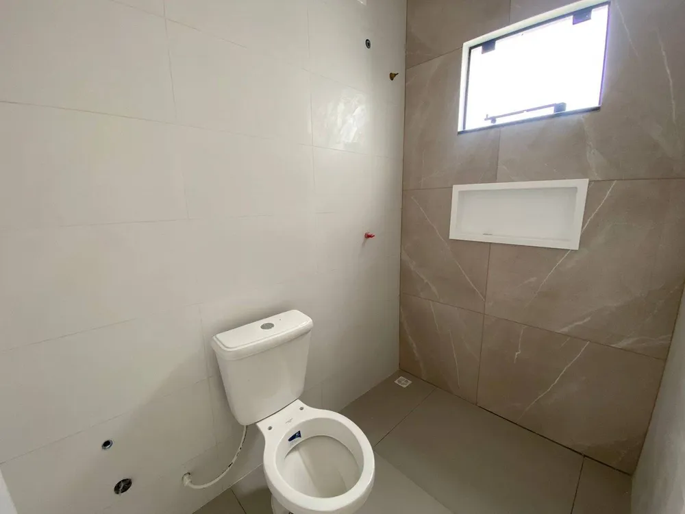 Casa, 3 quartos, 85 m² - Foto 8