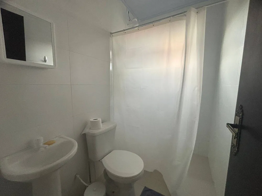 Casa, 1 quarto, 325 m² - Foto 6