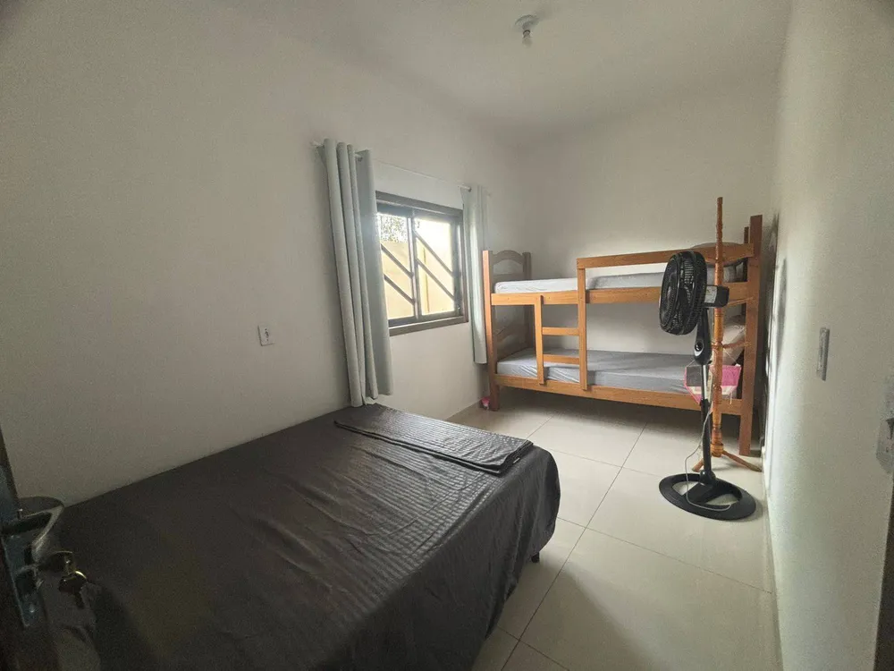 Casa, 1 quarto, 325 m² - Foto 7