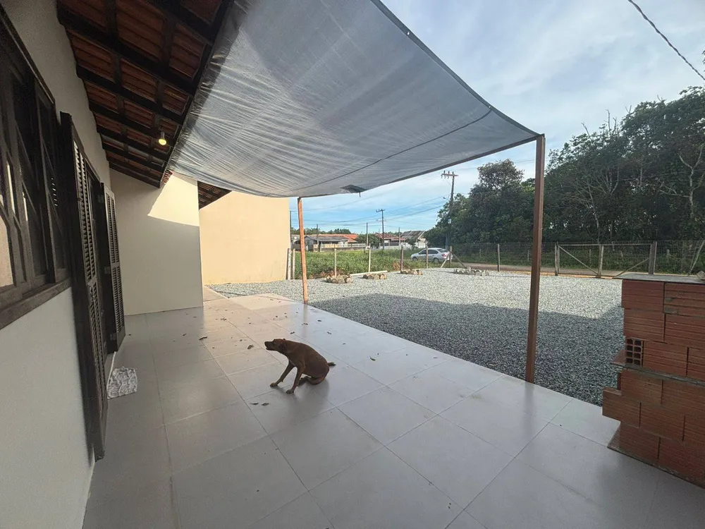 Casa, 1 quarto, 325 m² - Foto 10