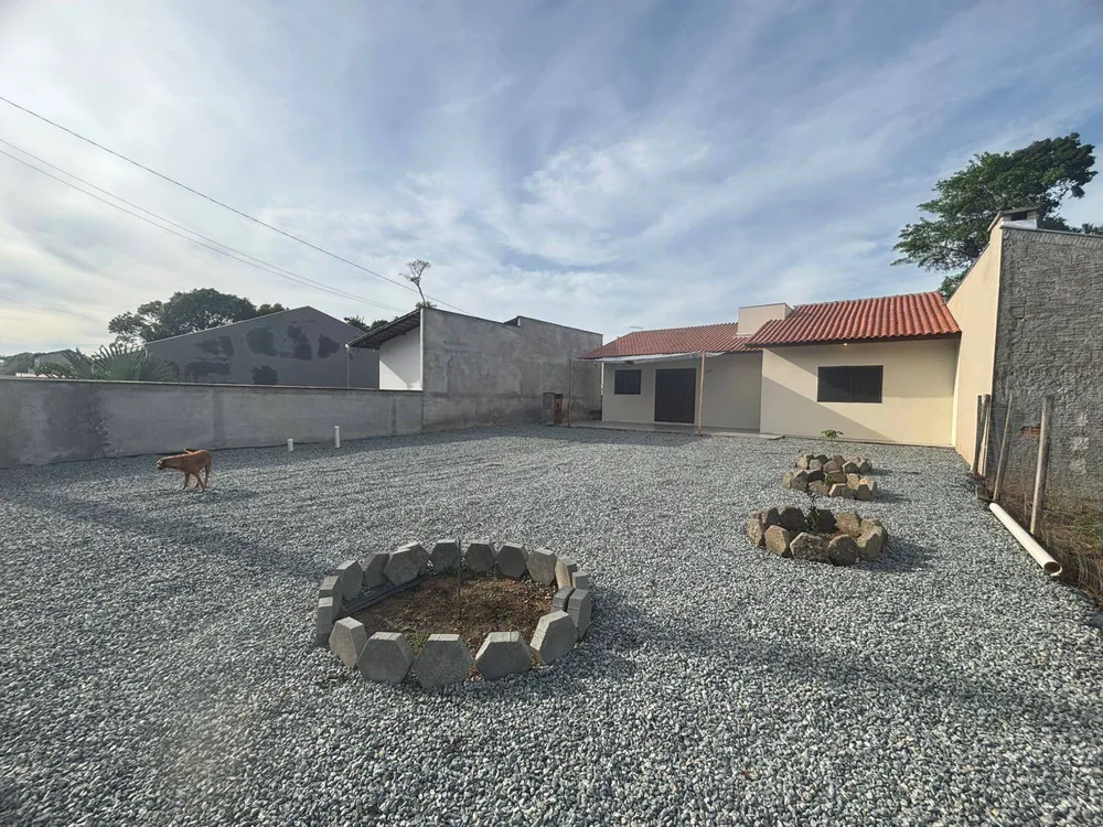 Casa, 1 quarto, 325 m² - Foto 9