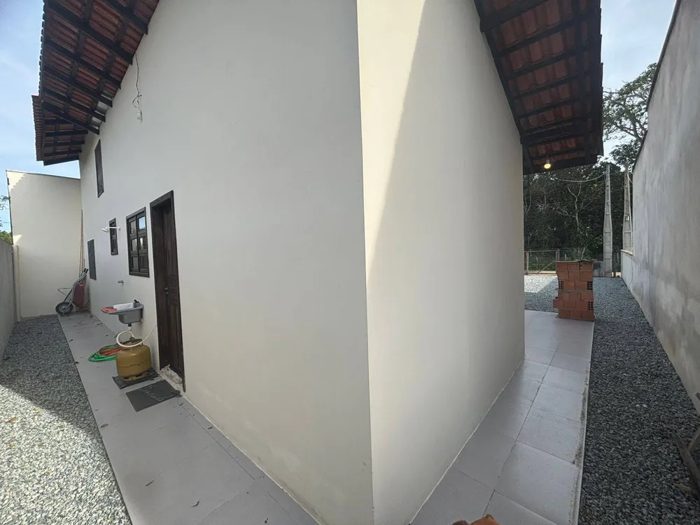 Casa, 1 quarto, 325 m² - Foto 11