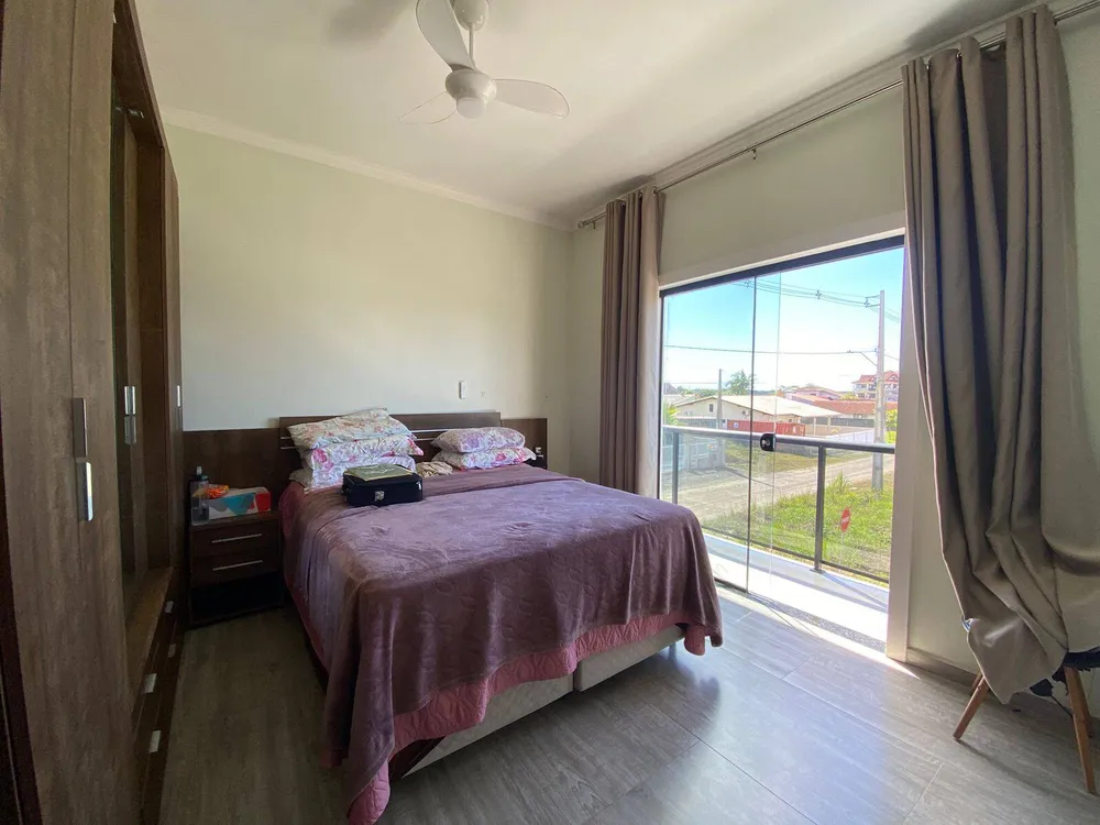 Sobrado, 6 quartos, 226 m² - Foto 12