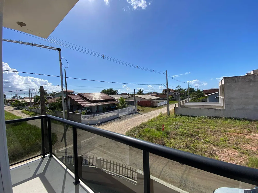 Sobrado, 6 quartos, 226 m² - Foto 14