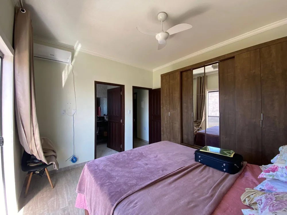 Sobrado, 6 quartos, 226 m² - Foto 11