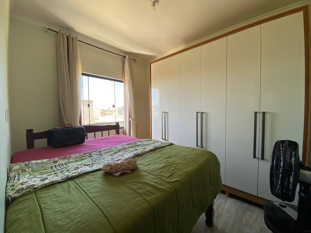 Sobrado, 6 quartos, 226 m² - Foto 10