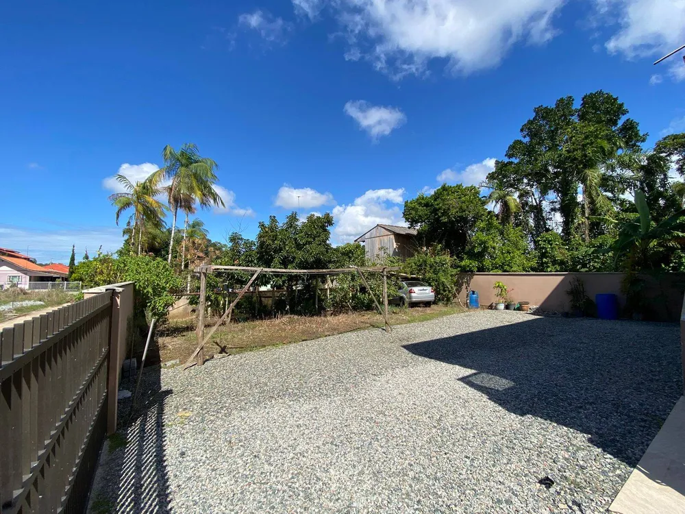 Sobrado, 6 quartos, 226 m² - Foto 16