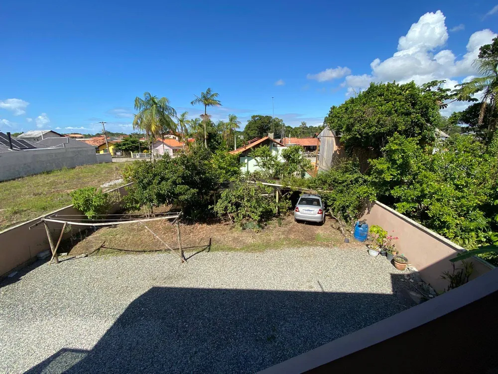 Sobrado, 6 quartos, 226 m² - Foto 15