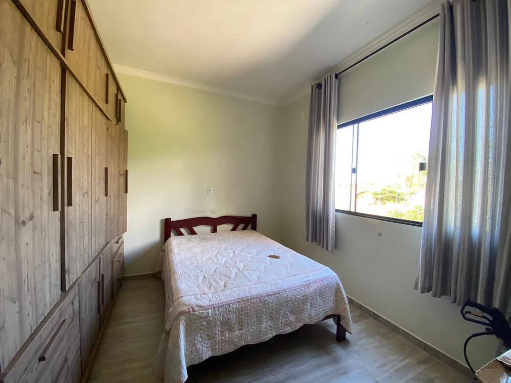 Sobrado, 6 quartos, 226 m² - Foto 7