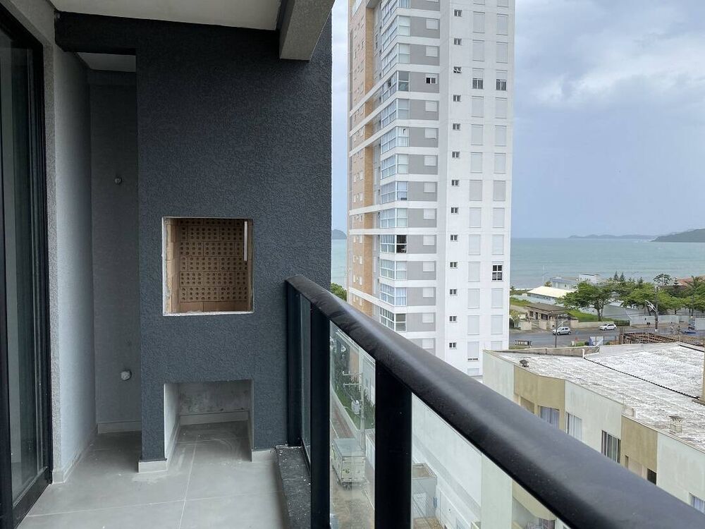 Apartamento, 3 quartos, 89 m² - Foto 3