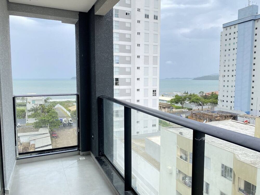 Apartamento, 3 quartos, 89 m² - Foto 2