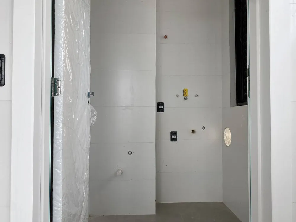 Apartamento, 3 quartos, 89 m² - Foto 13