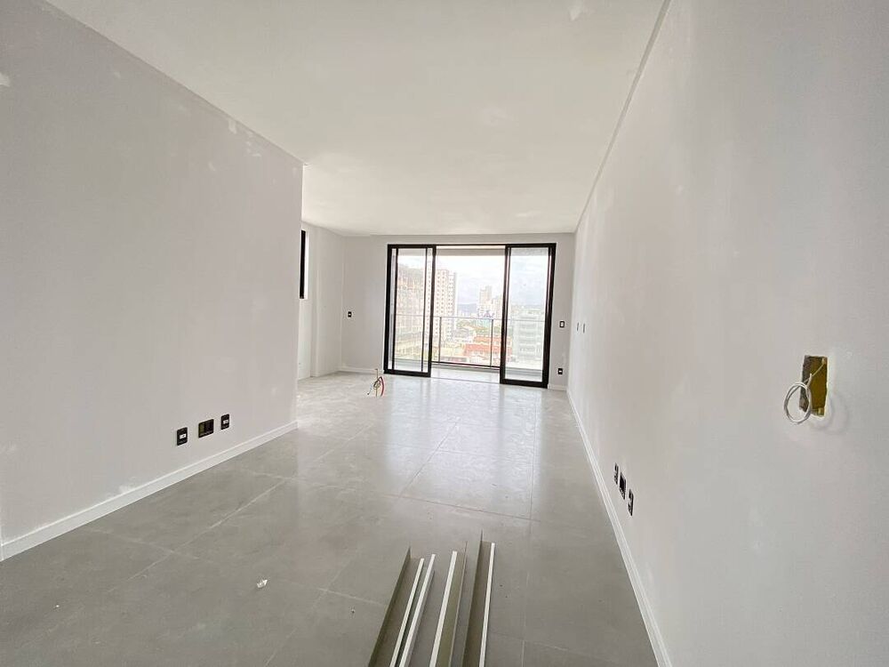 Apartamento, 3 quartos, 89 m² - Foto 1