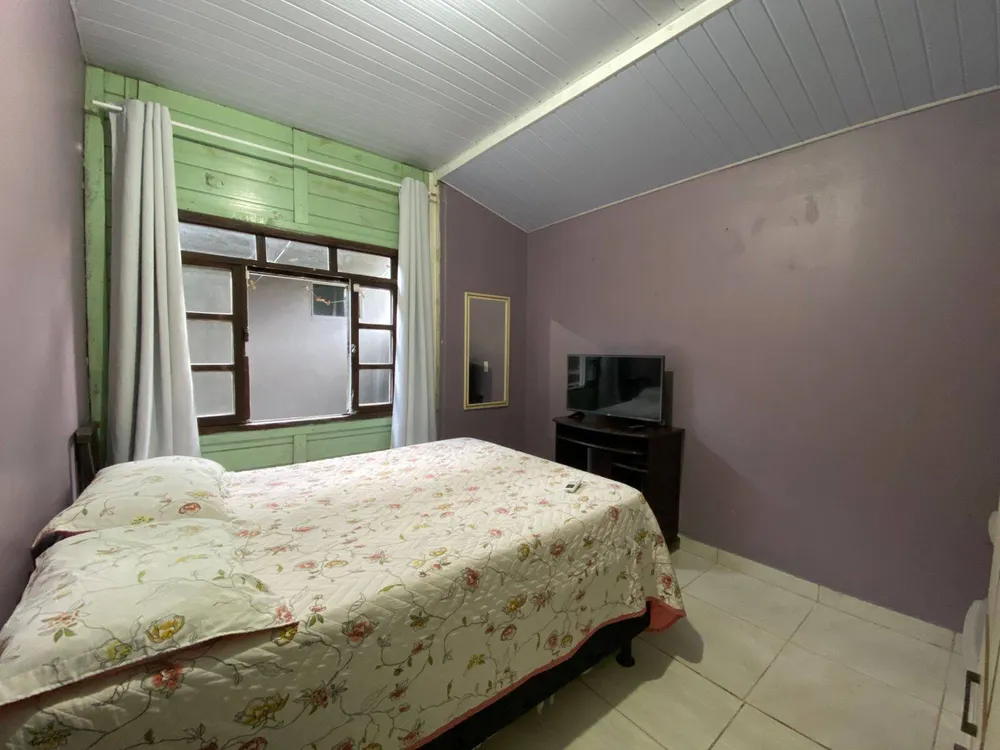 Casa, 3 quartos, 88 m² - Foto 7