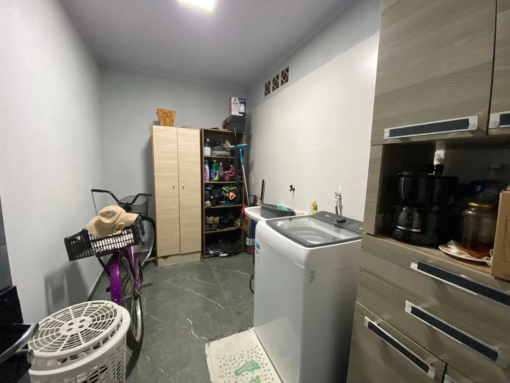 Casa, 3 quartos, 88 m² - Foto 11