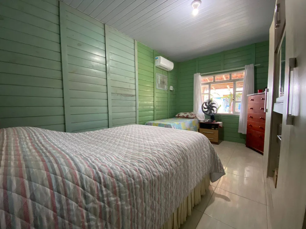 Casa, 3 quartos, 88 m² - Foto 8