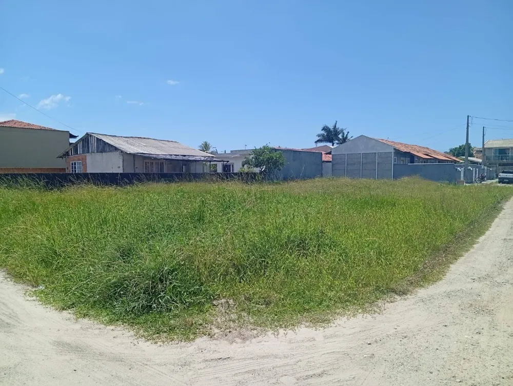 Terreno, 360 m² - Foto 1