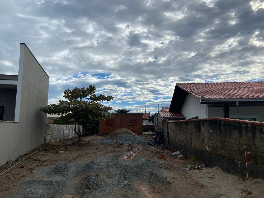 Terreno, 325 m² - Foto 1