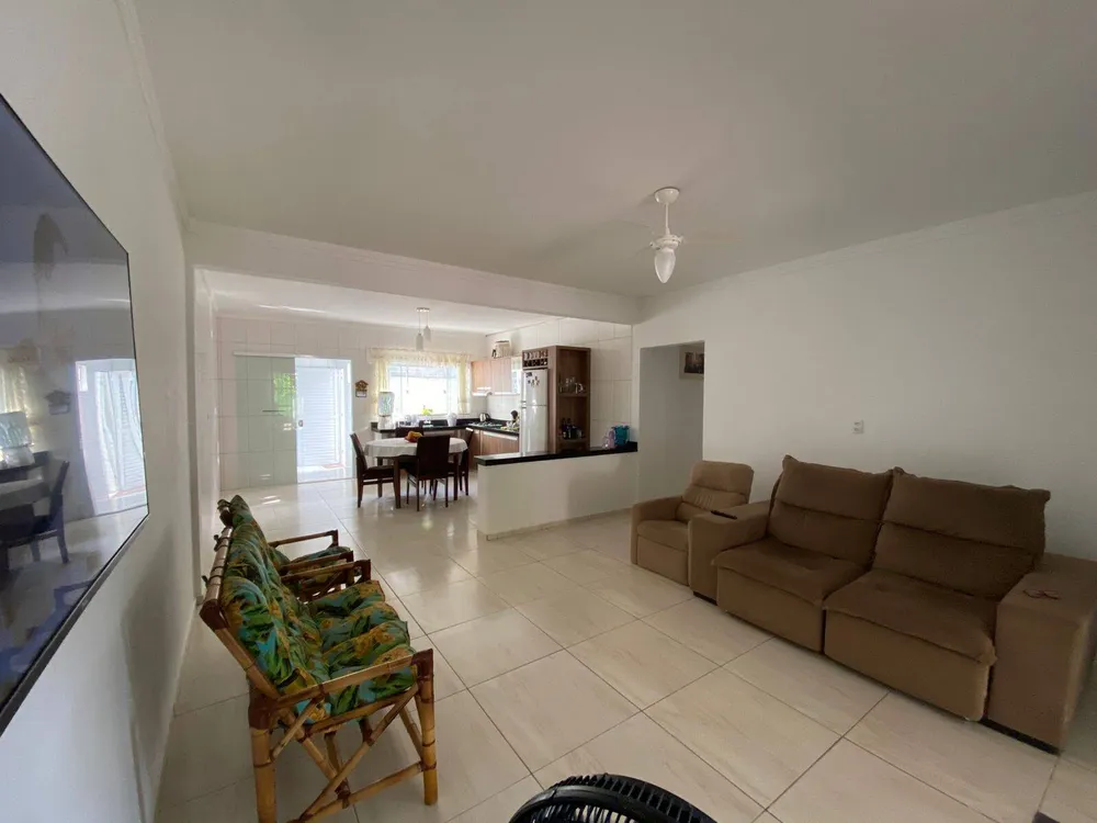 Casa, 4 quartos, 160 m² - Foto 5