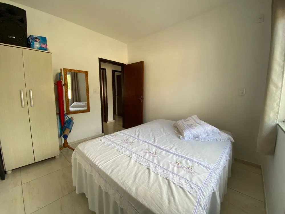 Casa, 4 quartos, 160 m² - Foto 12