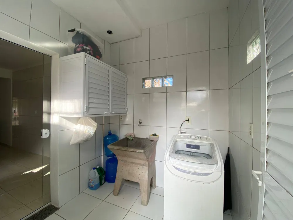 Casa, 4 quartos, 160 m² - Foto 14