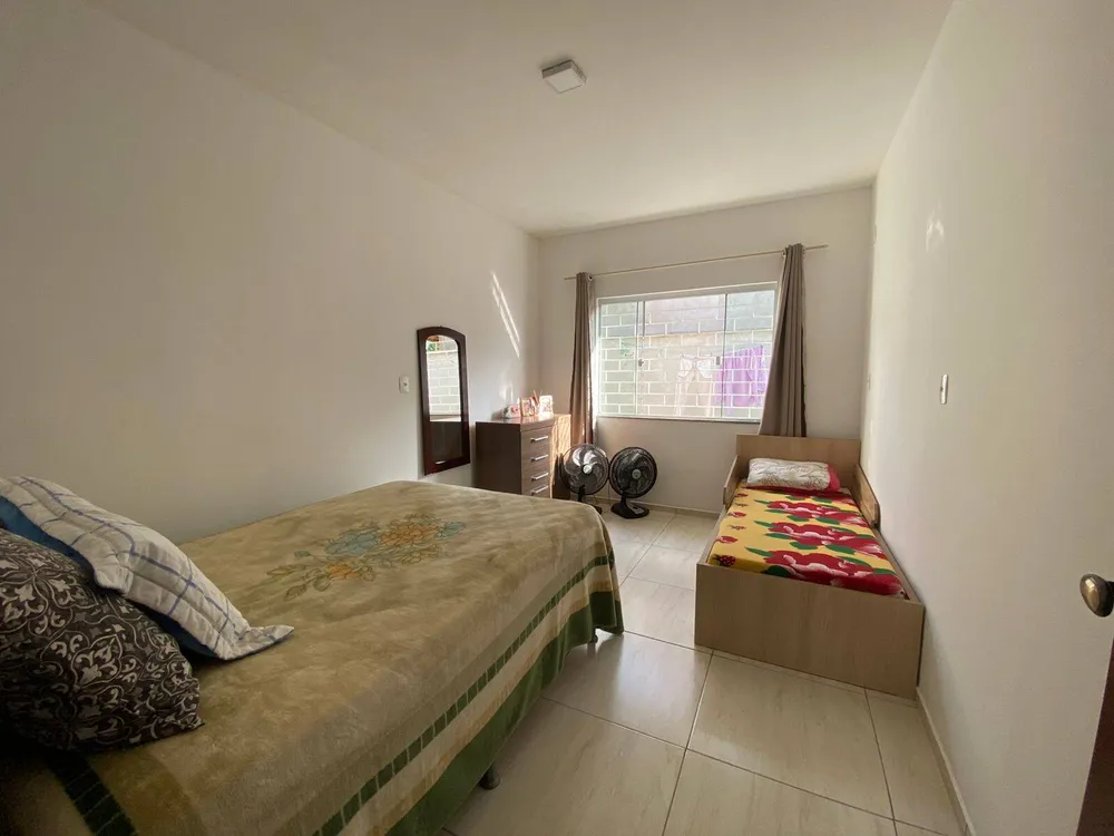 Casa, 4 quartos, 160 m² - Foto 9