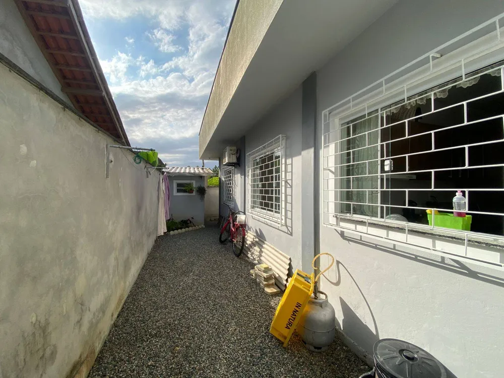 Casa, 4 quartos, 160 m² - Foto 16