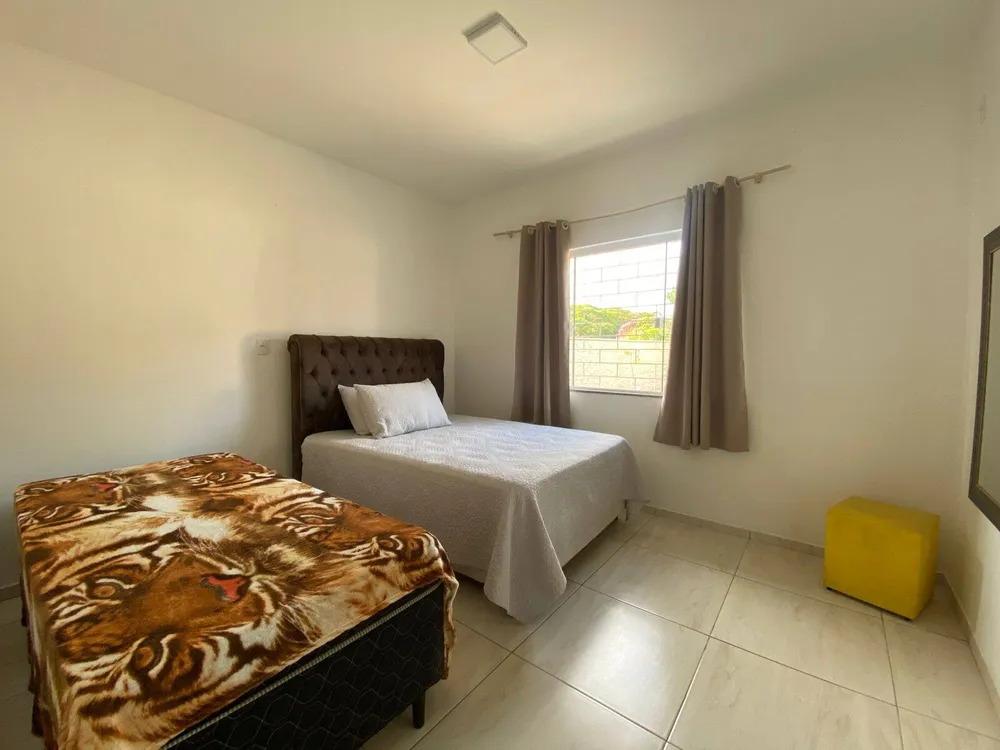 Casa, 4 quartos, 160 m² - Foto 13