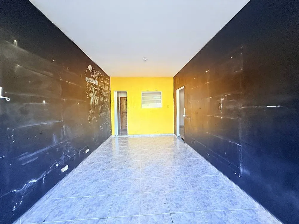 Casa, 3 quartos, 226 m² - Foto 11