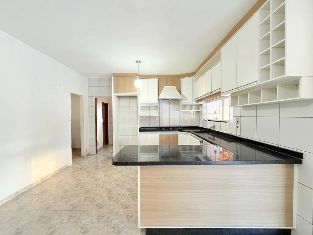 Casa, 3 quartos, 226 m² - Foto 16
